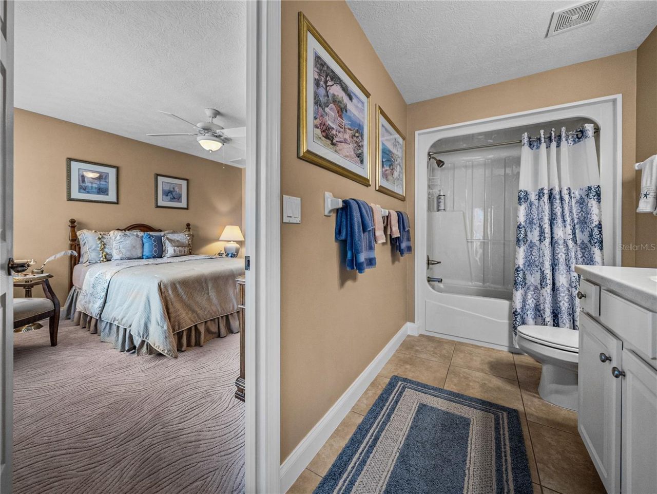 11972 W Riverhaven Drive, Homosassa, FL 34448 Photo