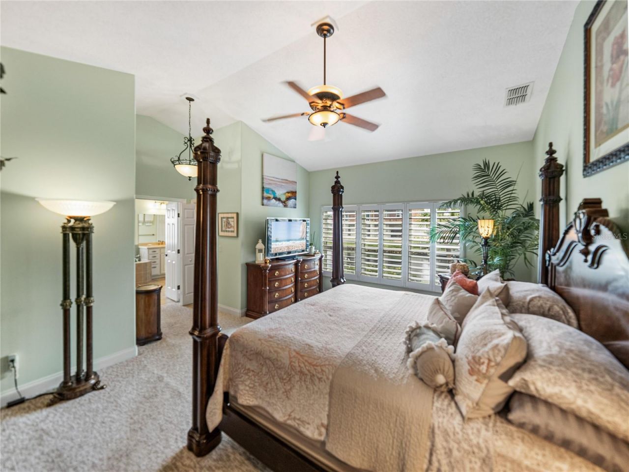 11972 W Riverhaven Drive, Homosassa, FL 34448 Photo