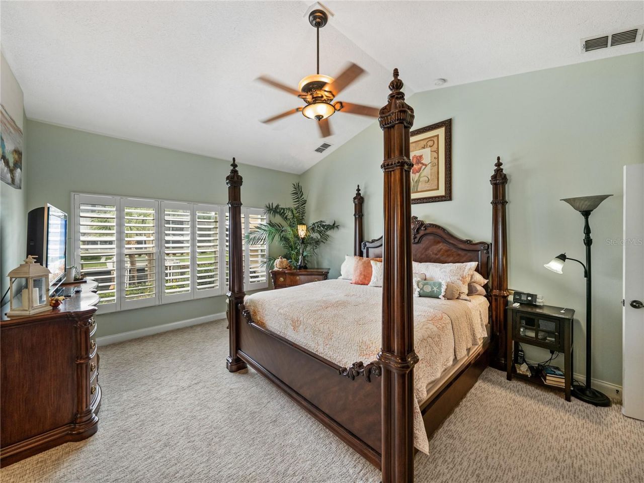 11972 W Riverhaven Drive, Homosassa, FL 34448 Photo