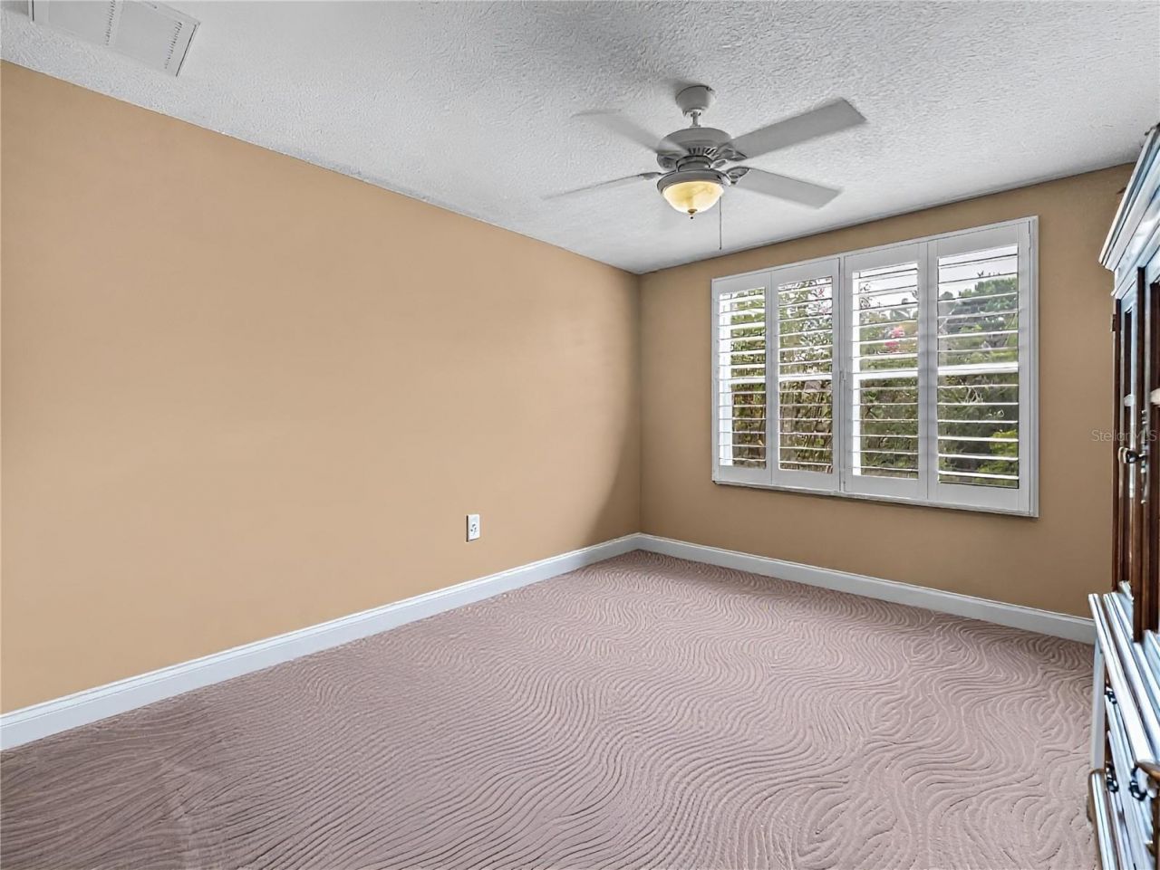 11972 W Riverhaven Drive, Homosassa, FL 34448 Photo