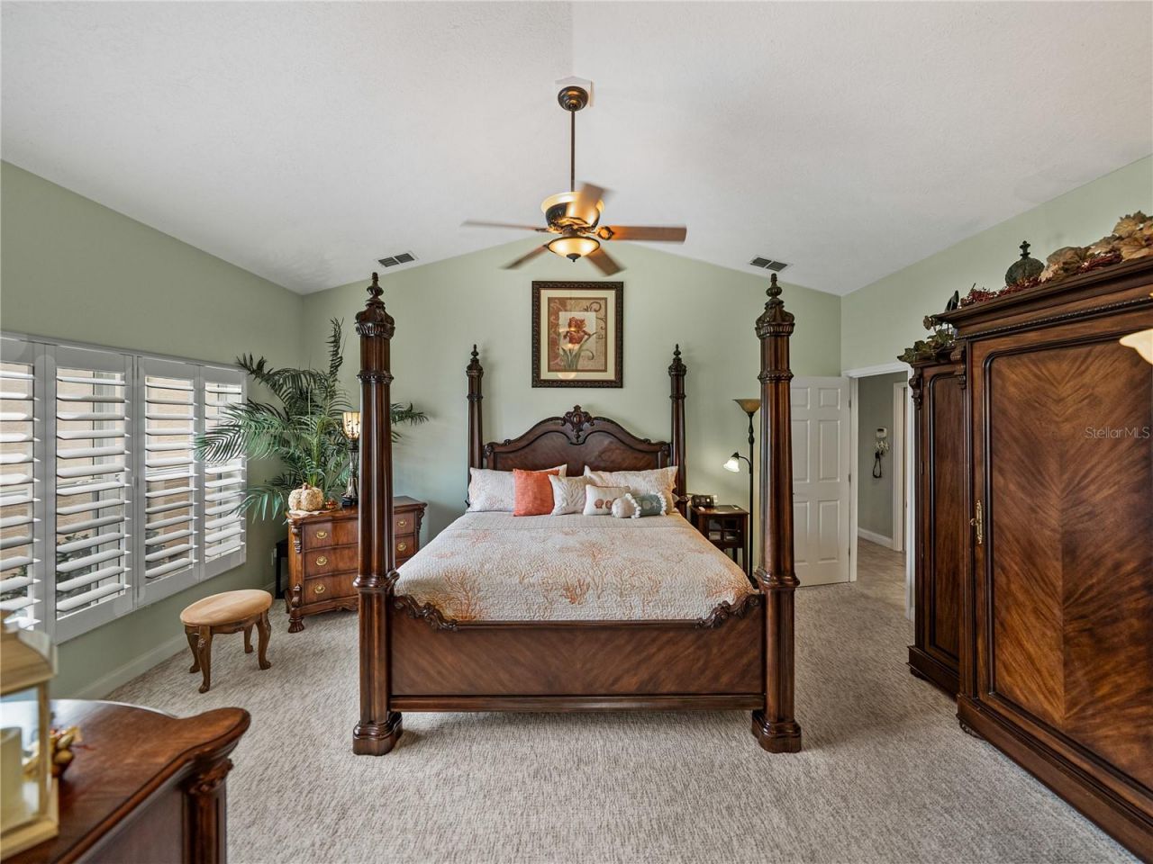 11972 W Riverhaven Drive, Homosassa, FL 34448 Photo