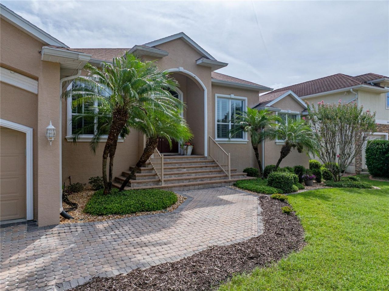 11972 W Riverhaven Drive, Homosassa, FL 34448 Photo