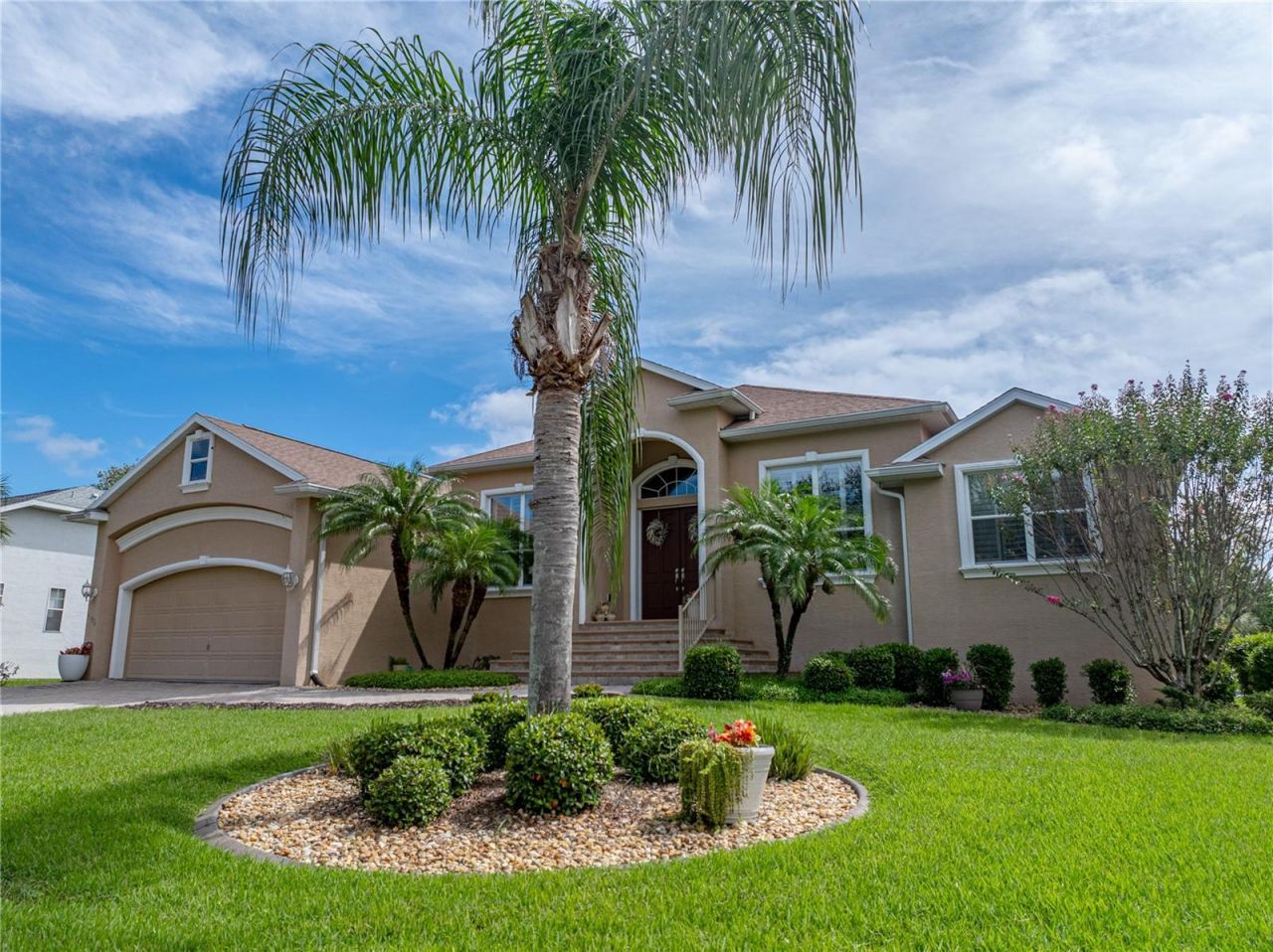 11972 W Riverhaven Drive, Homosassa, FL 34448 Photo