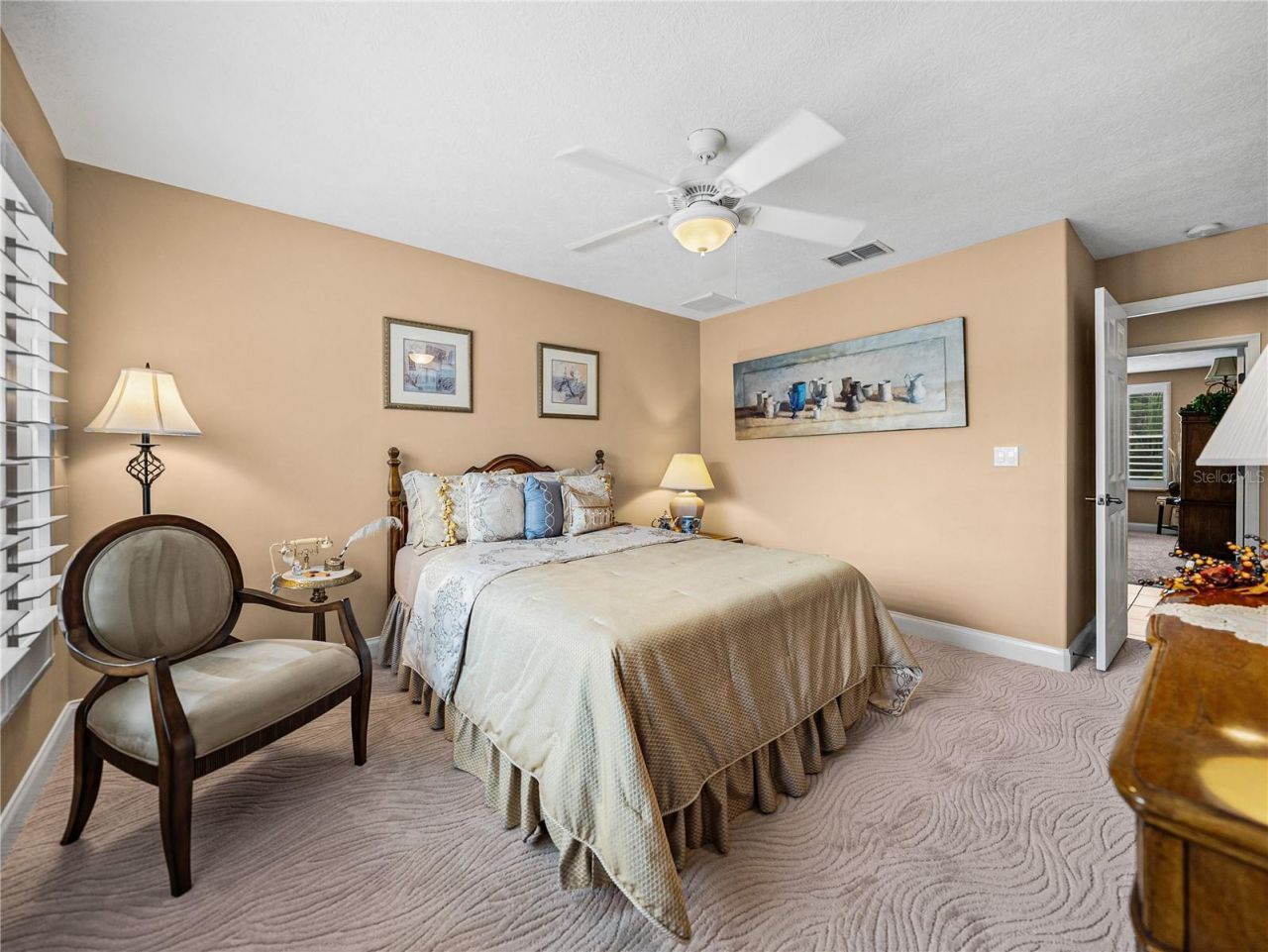 11972 W Riverhaven Drive, Homosassa, FL 34448 Photo