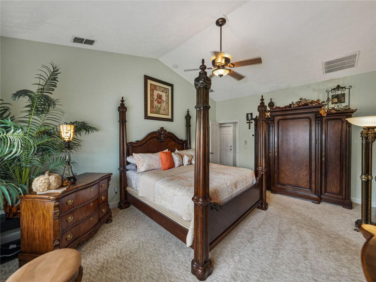 11972 W Riverhaven Drive, Homosassa, FL 34448 Photo