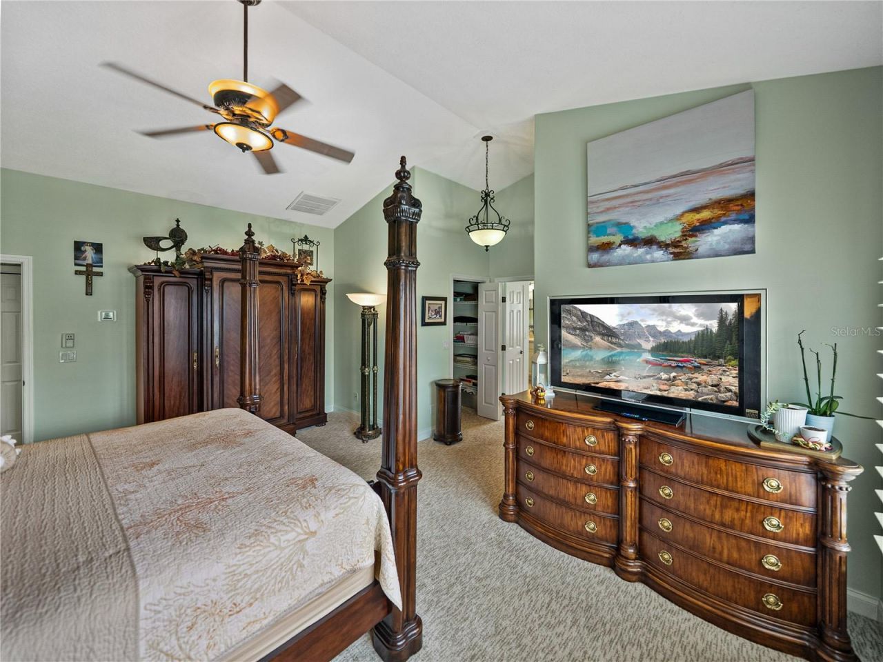 11972 W Riverhaven Drive, Homosassa, FL 34448 Photo