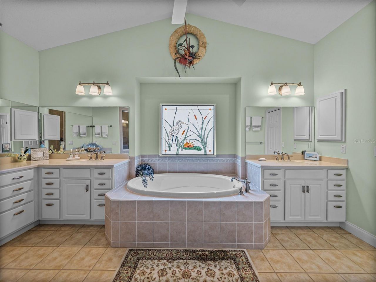 11972 W Riverhaven Drive, Homosassa, FL 34448 Photo