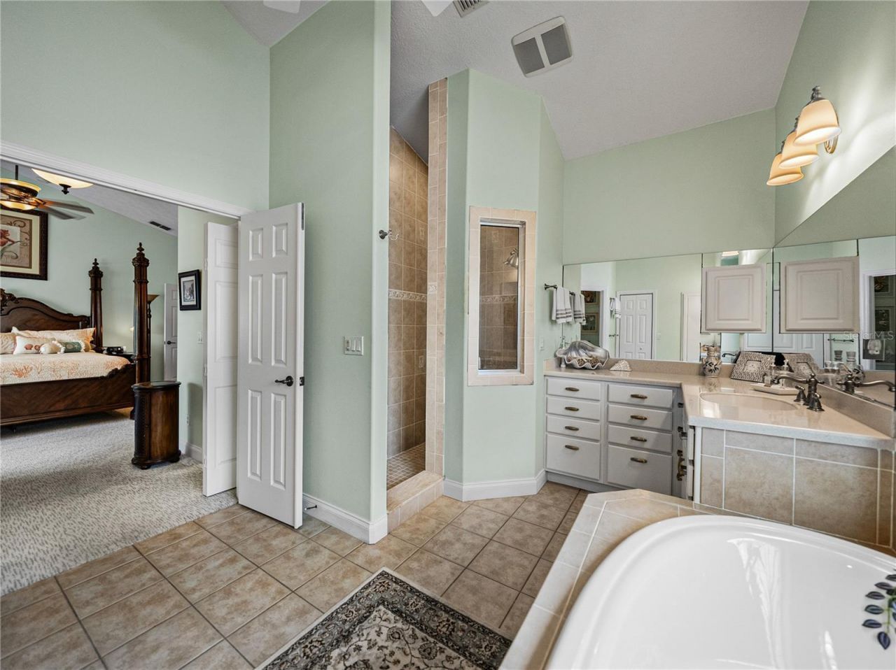 11972 W Riverhaven Drive, Homosassa, FL 34448 Photo