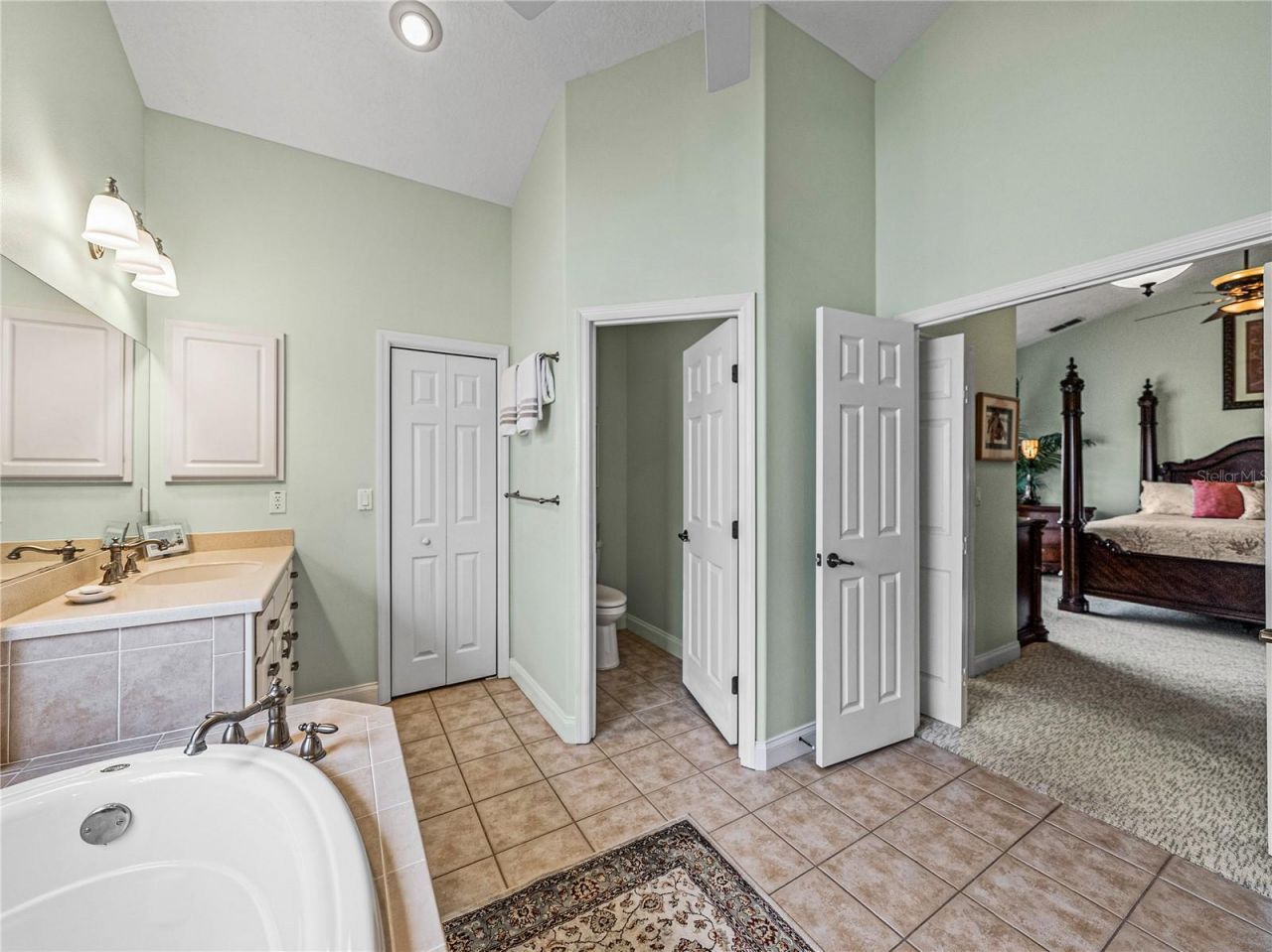 11972 W Riverhaven Drive, Homosassa, FL 34448 Photo