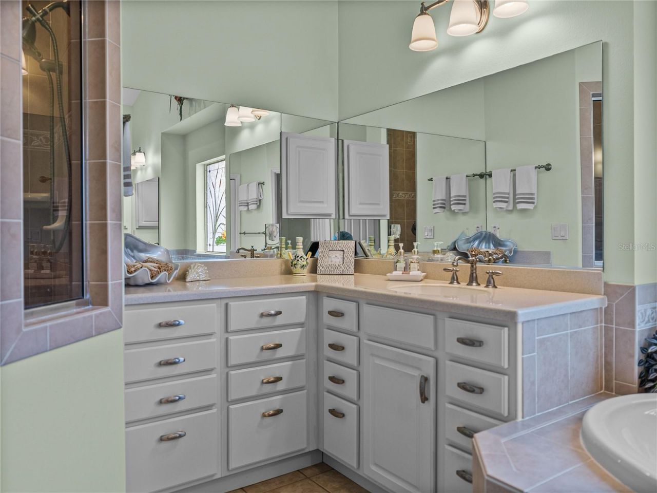 11972 W Riverhaven Drive, Homosassa, FL 34448 Photo