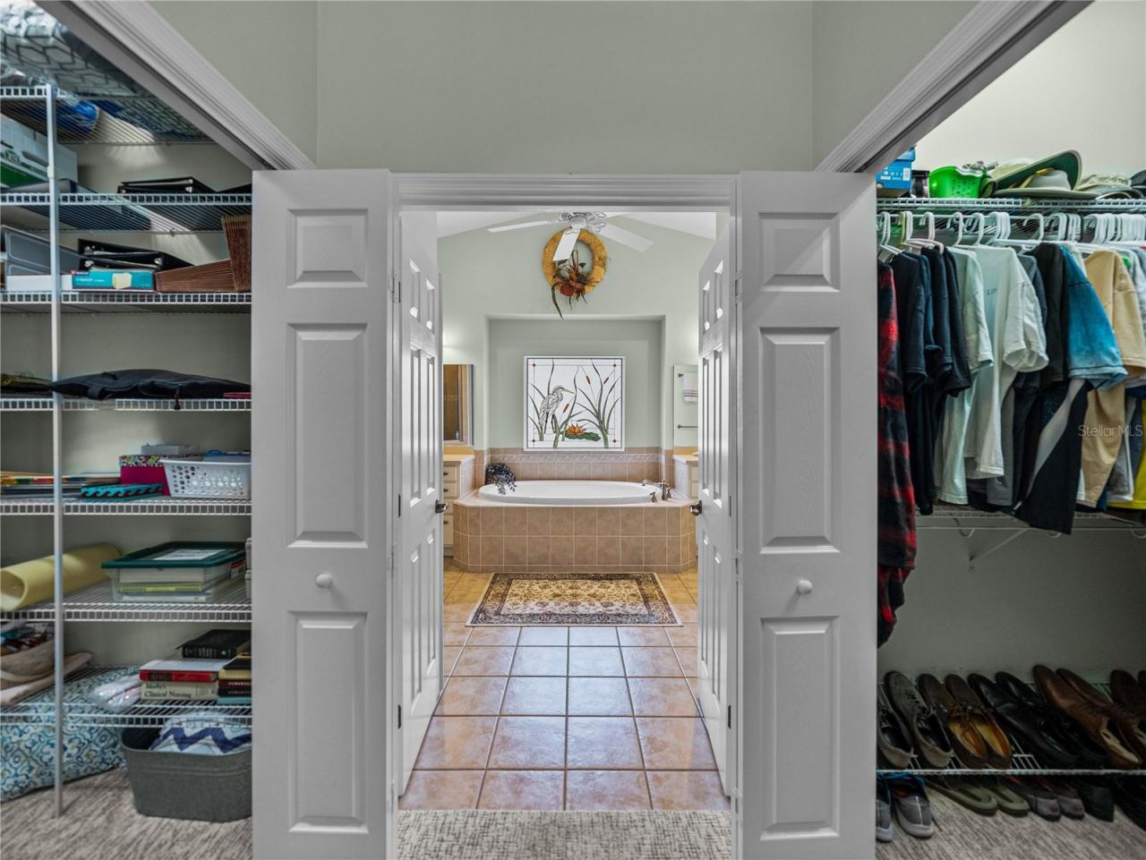 11972 W Riverhaven Drive, Homosassa, FL 34448 Photo