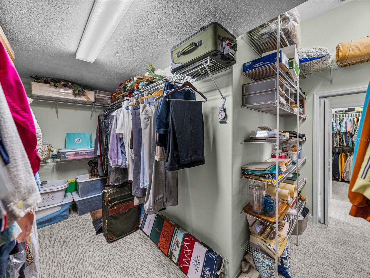 11972 W Riverhaven Drive, Homosassa, FL 34448 Photo