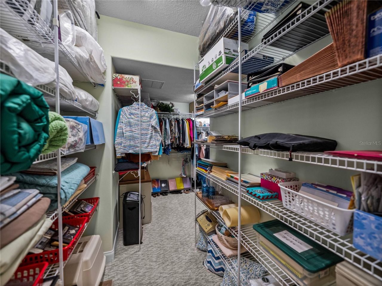 11972 W Riverhaven Drive, Homosassa, FL 34448 Photo