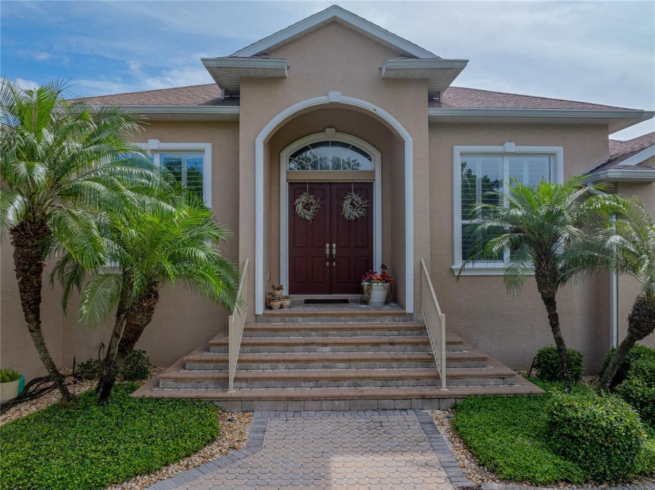 11972 W Riverhaven Drive, Homosassa, FL 34448 Photo