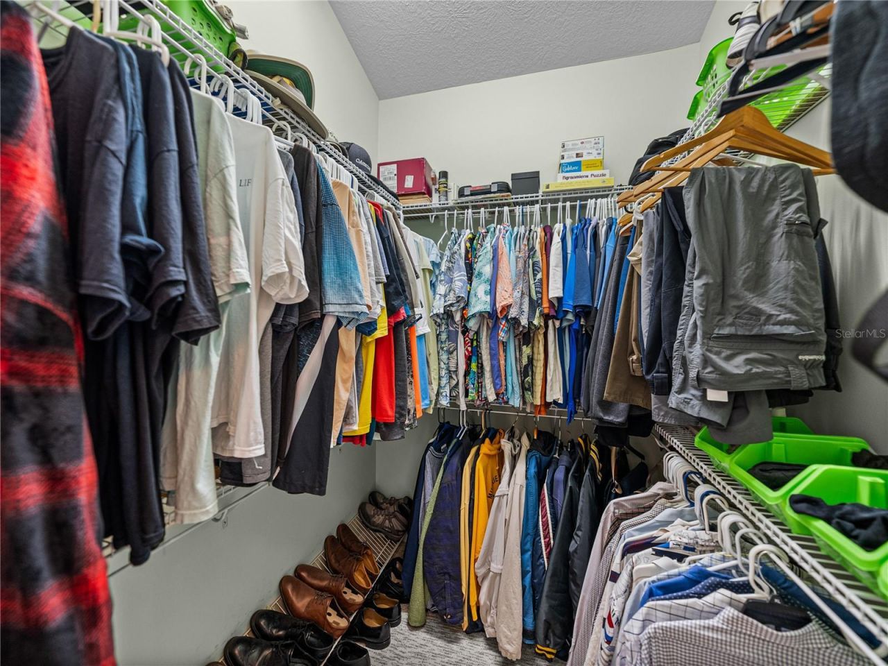 11972 W Riverhaven Drive, Homosassa, FL 34448 Photo