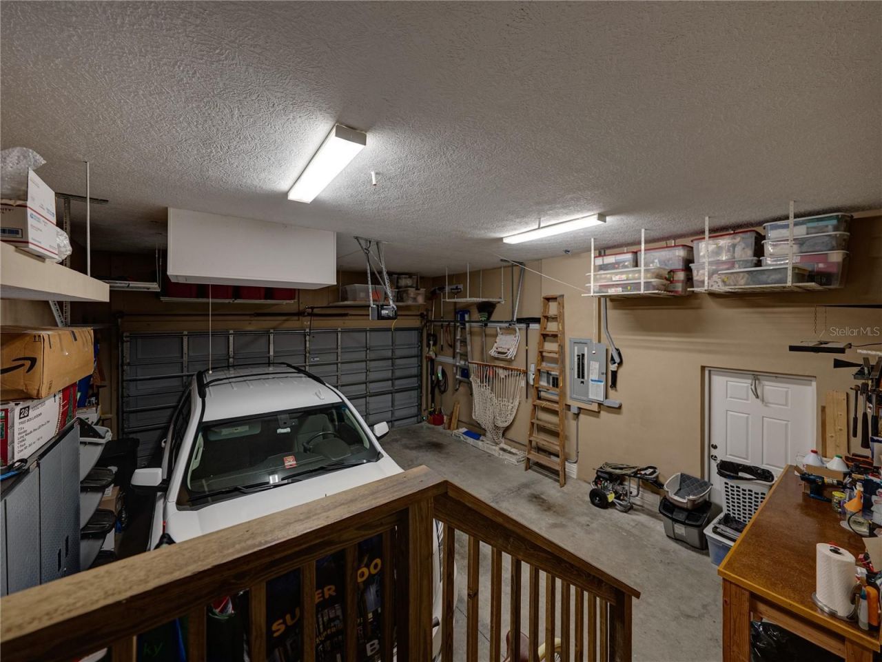 11972 W Riverhaven Drive, Homosassa, FL 34448 Photo