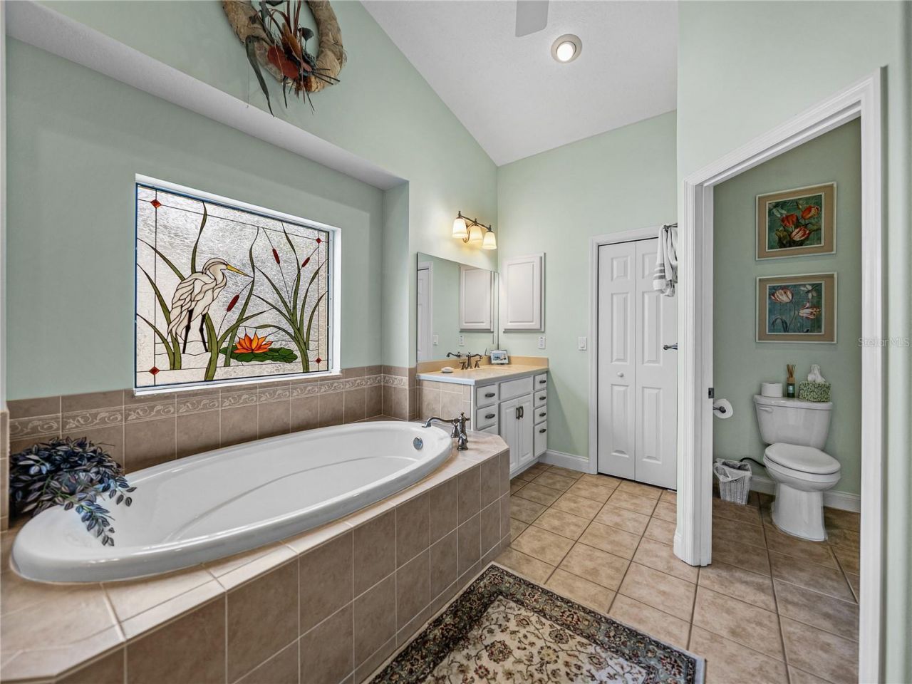 11972 W Riverhaven Drive, Homosassa, FL 34448 Photo