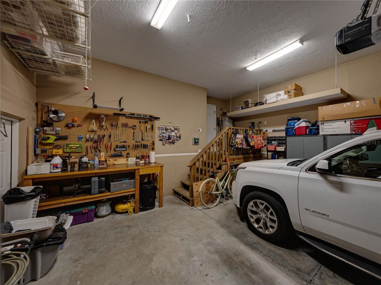 11972 W Riverhaven Drive, Homosassa, FL 34448 Photo