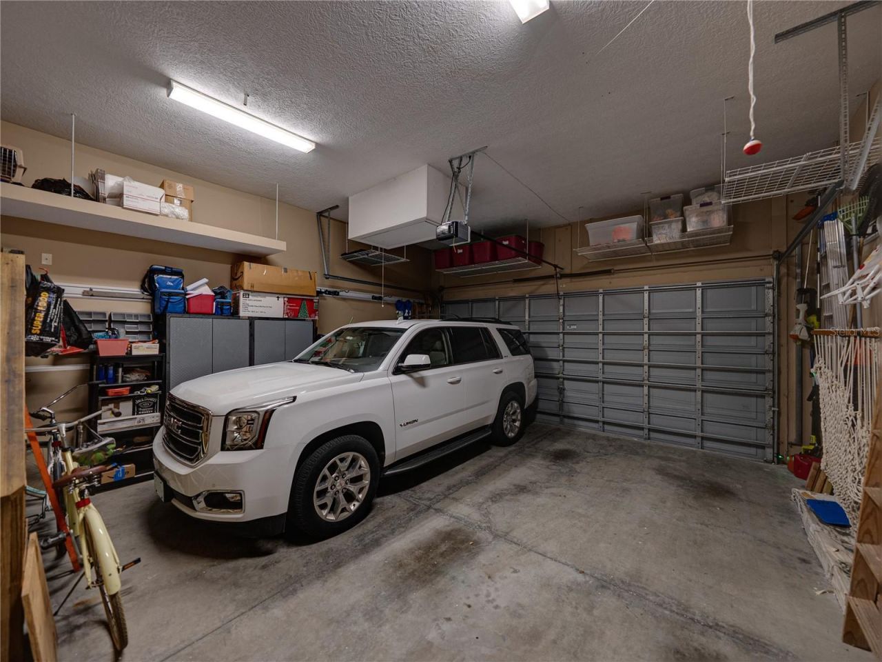 11972 W Riverhaven Drive, Homosassa, FL 34448 Photo