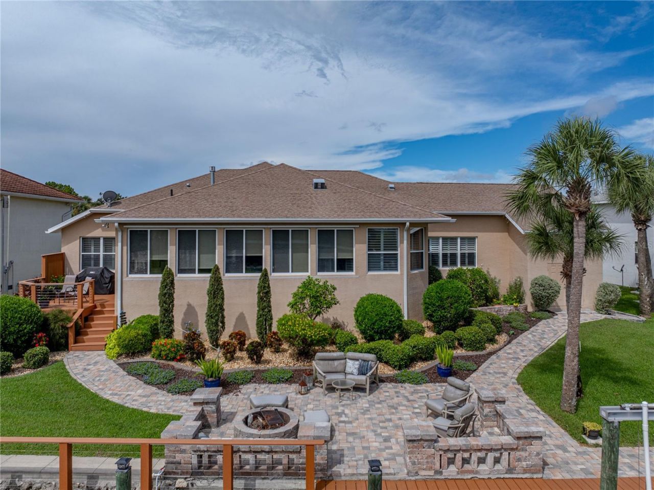 11972 W Riverhaven Drive, Homosassa, FL 34448 Photo