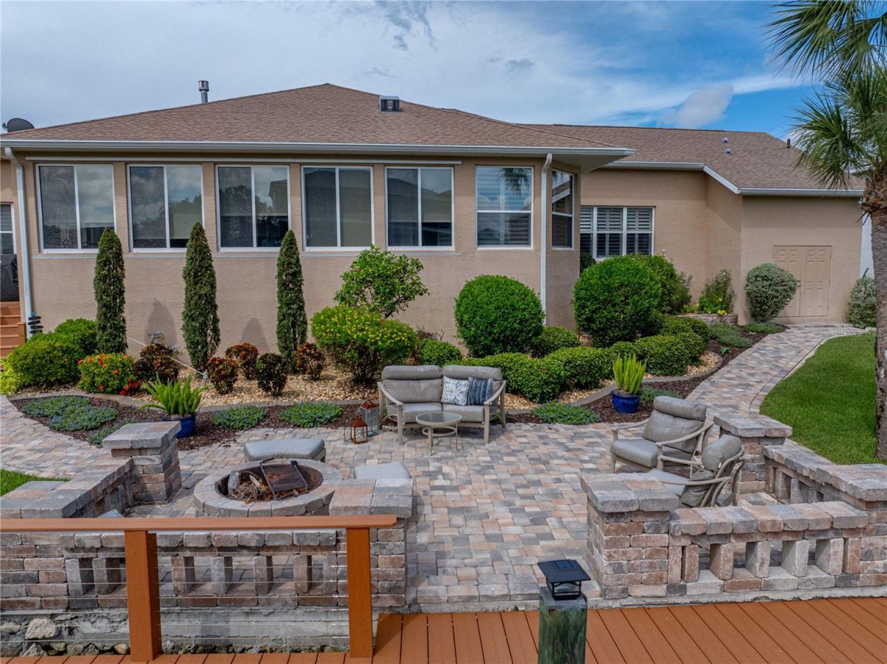 11972 W Riverhaven Drive, Homosassa, FL 34448 Photo