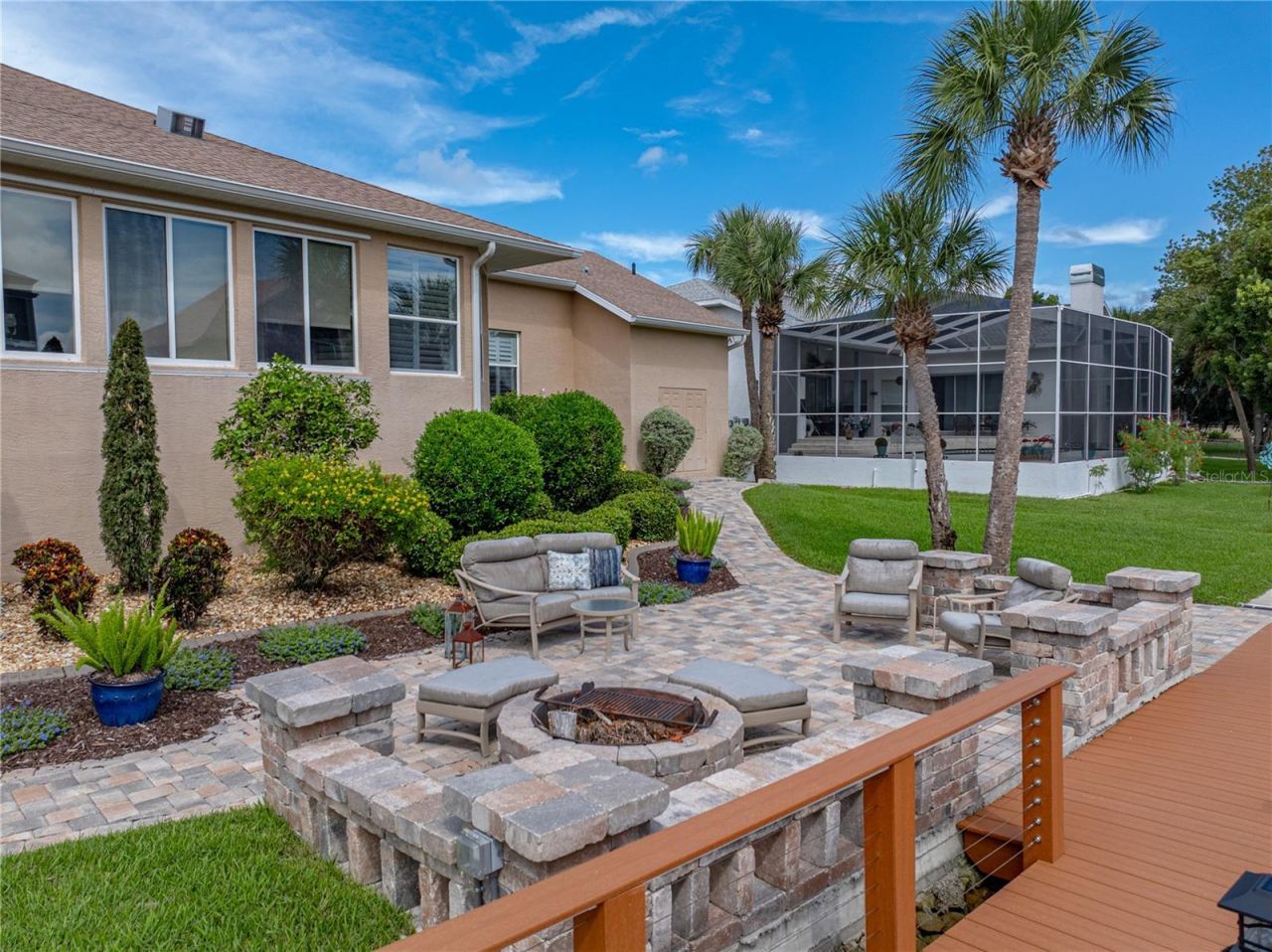 11972 W Riverhaven Drive, Homosassa, FL 34448 Photo