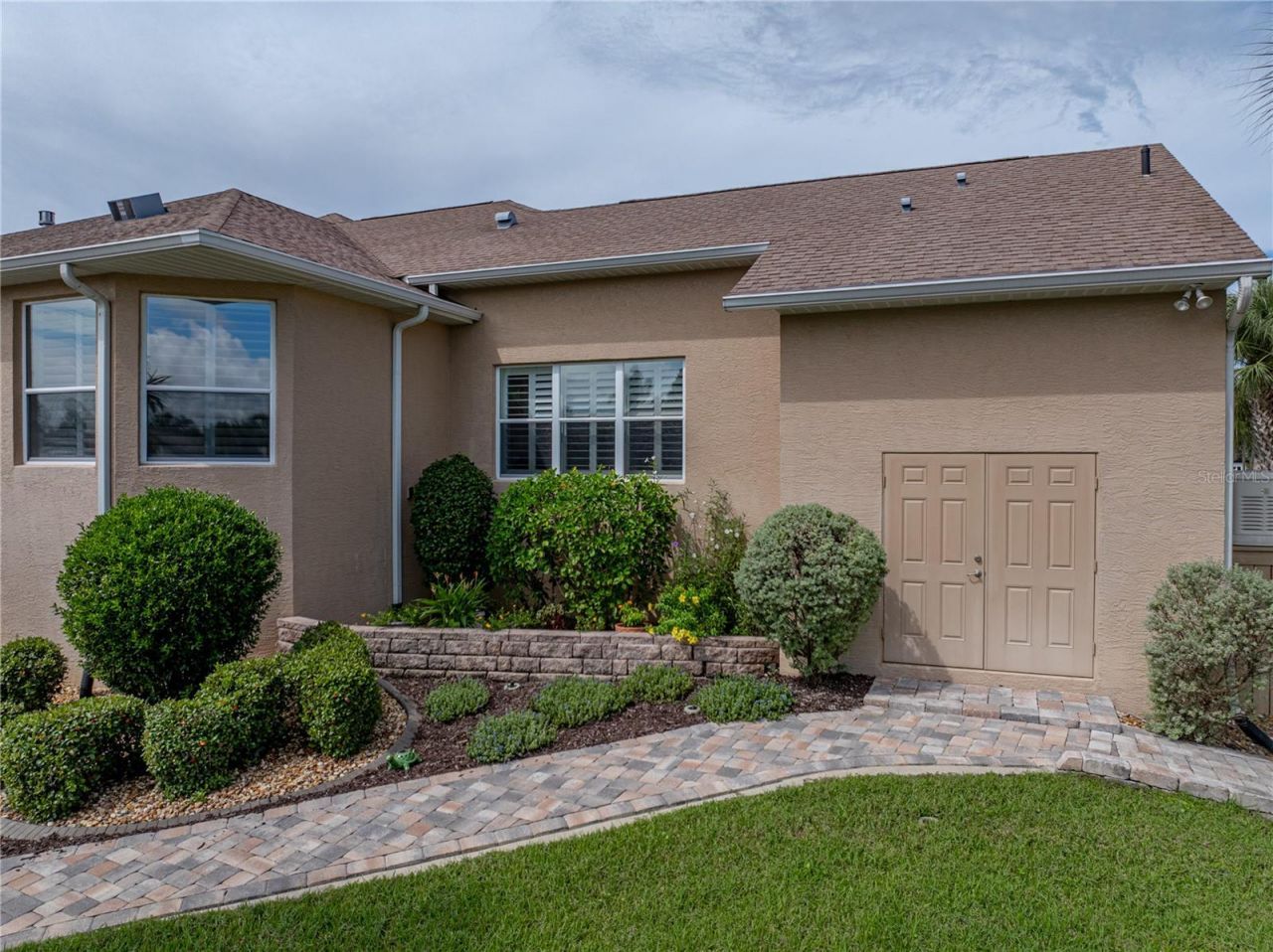 11972 W Riverhaven Drive, Homosassa, FL 34448 Photo