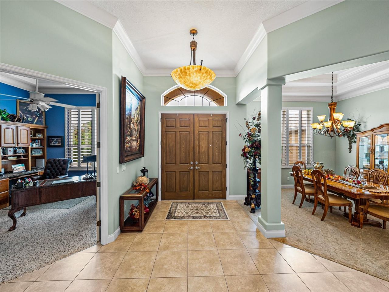 11972 W Riverhaven Drive, Homosassa, FL 34448 Photo