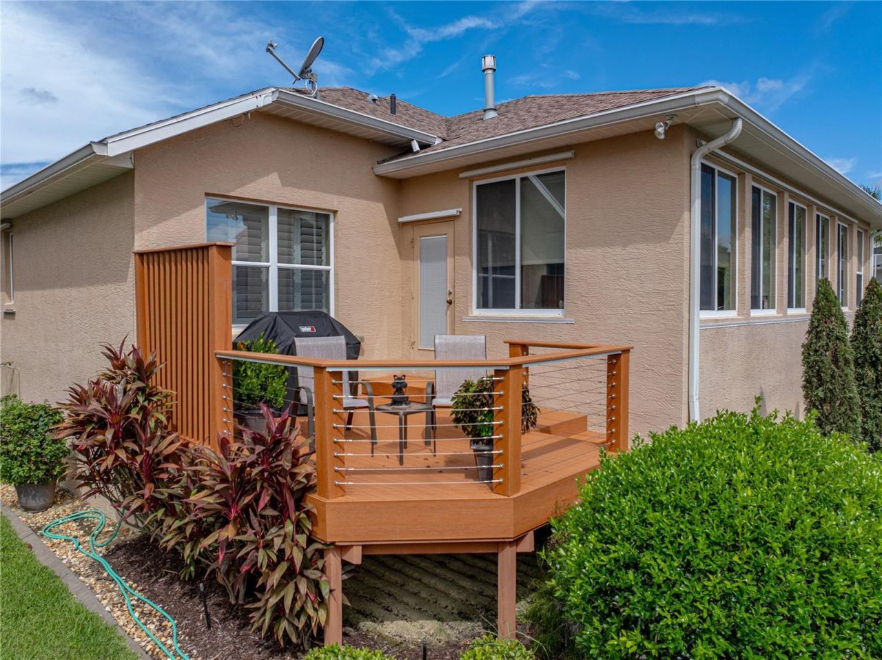 11972 W Riverhaven Drive, Homosassa, FL 34448 Photo