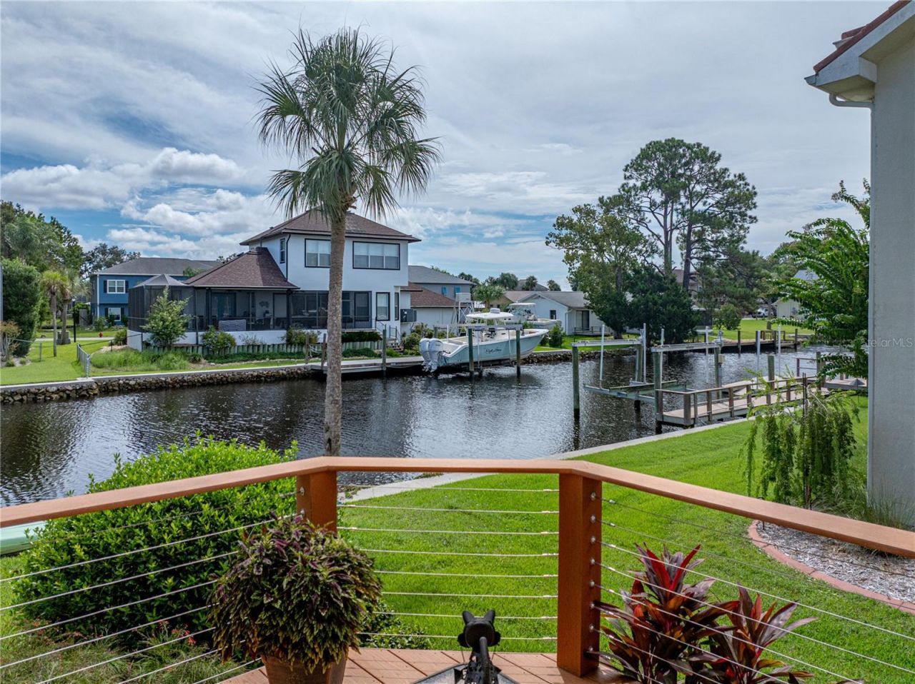 11972 W Riverhaven Drive, Homosassa, FL 34448 Photo