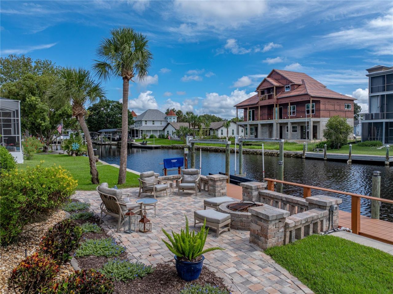 11972 W Riverhaven Drive, Homosassa, FL 34448 Photo