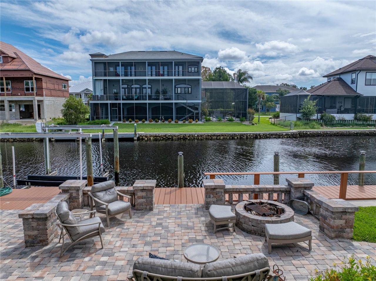 11972 W Riverhaven Drive, Homosassa, FL 34448 Photo