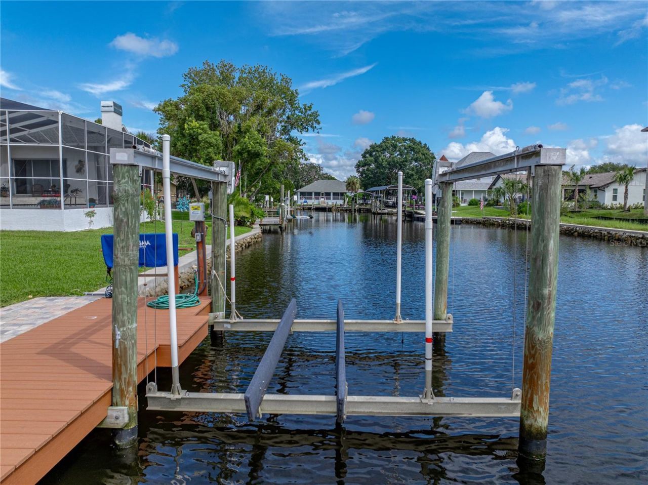 11972 W Riverhaven Drive, Homosassa, FL 34448 Photo