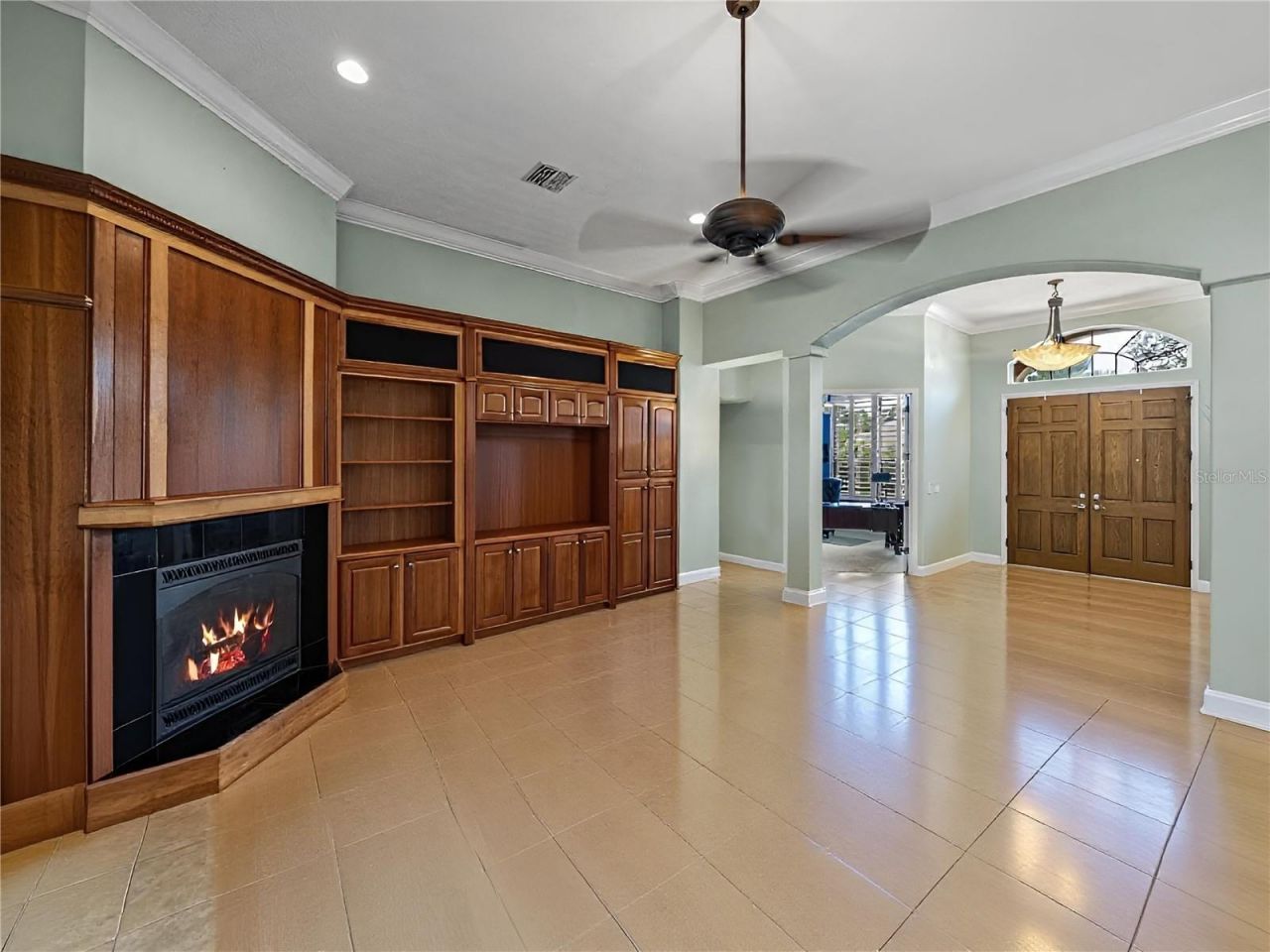11972 W Riverhaven Drive, Homosassa, FL 34448 Photo
