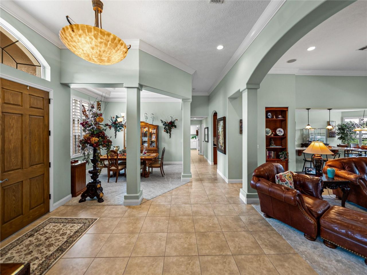 11972 W Riverhaven Drive, Homosassa, FL 34448 Photo