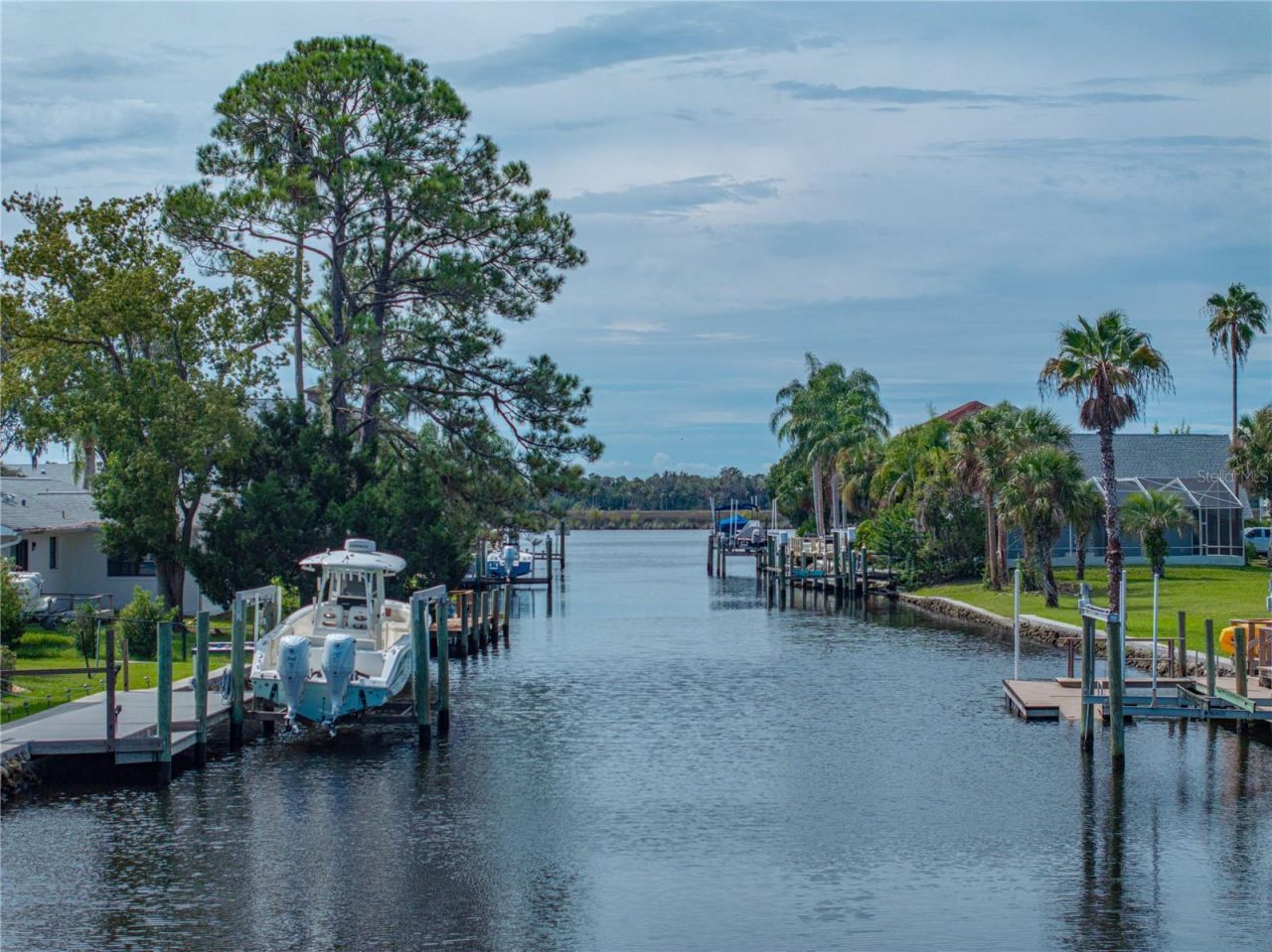 11972 W Riverhaven Drive, Homosassa, FL 34448 Photo