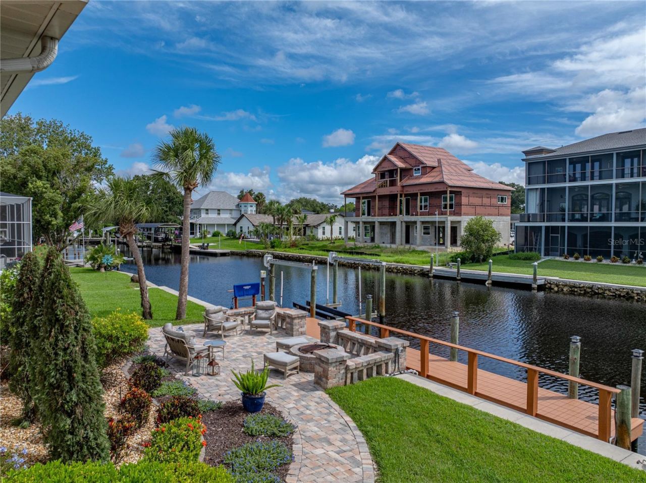 11972 W Riverhaven Drive, Homosassa, FL 34448 Photo