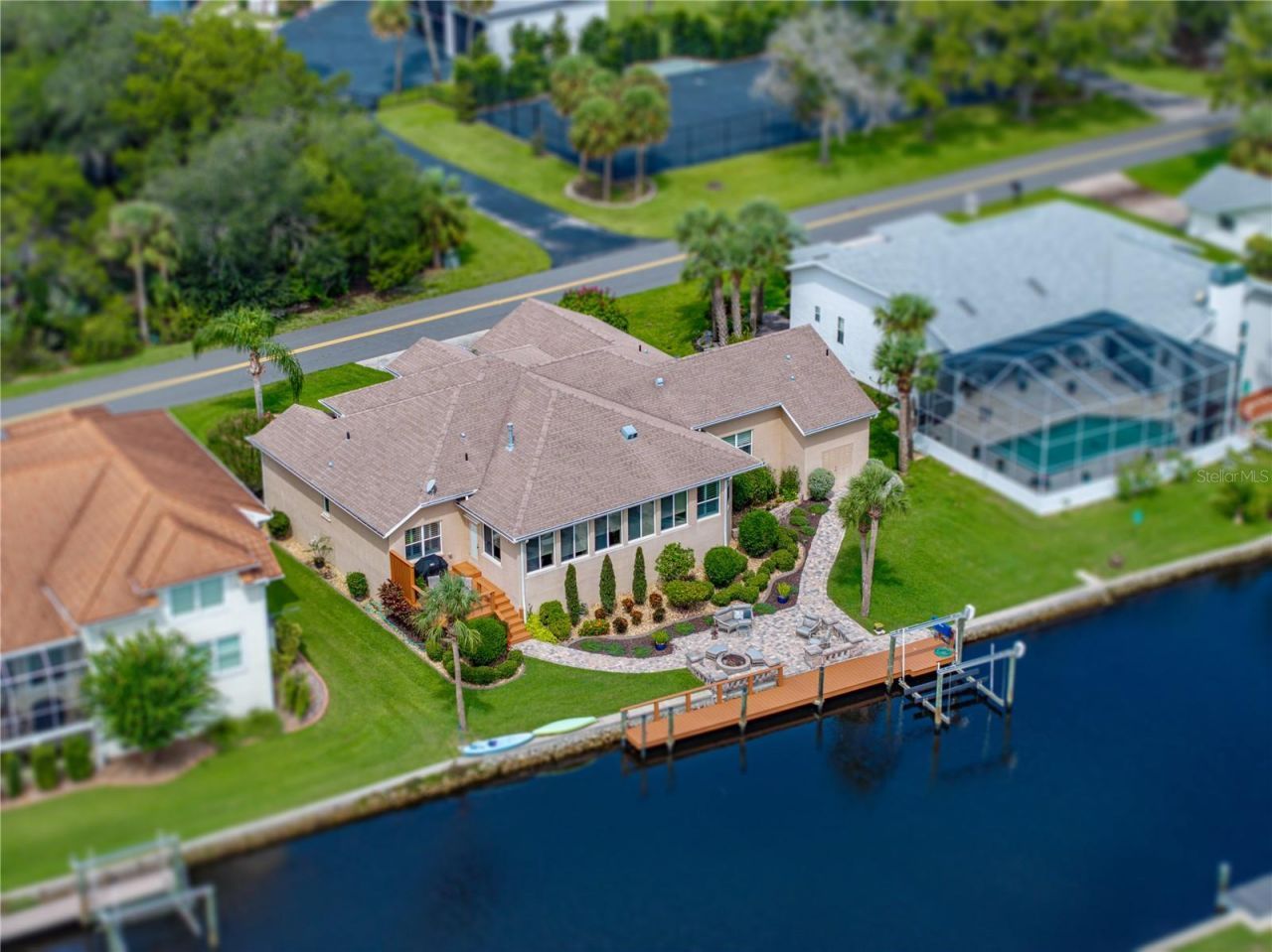 11972 W Riverhaven Drive, Homosassa, FL 34448 Photo