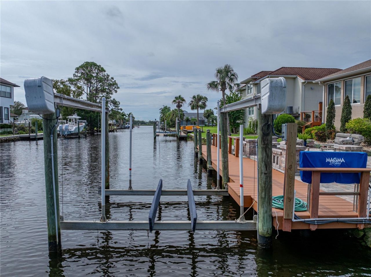 11972 W Riverhaven Drive, Homosassa, FL 34448 Photo