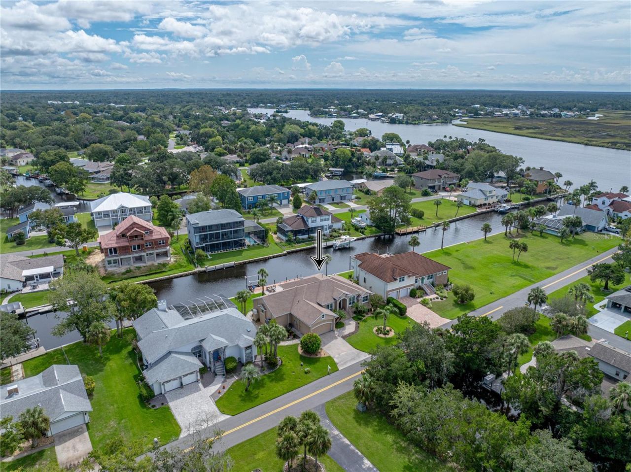 11972 W Riverhaven Drive, Homosassa, FL 34448 Photo