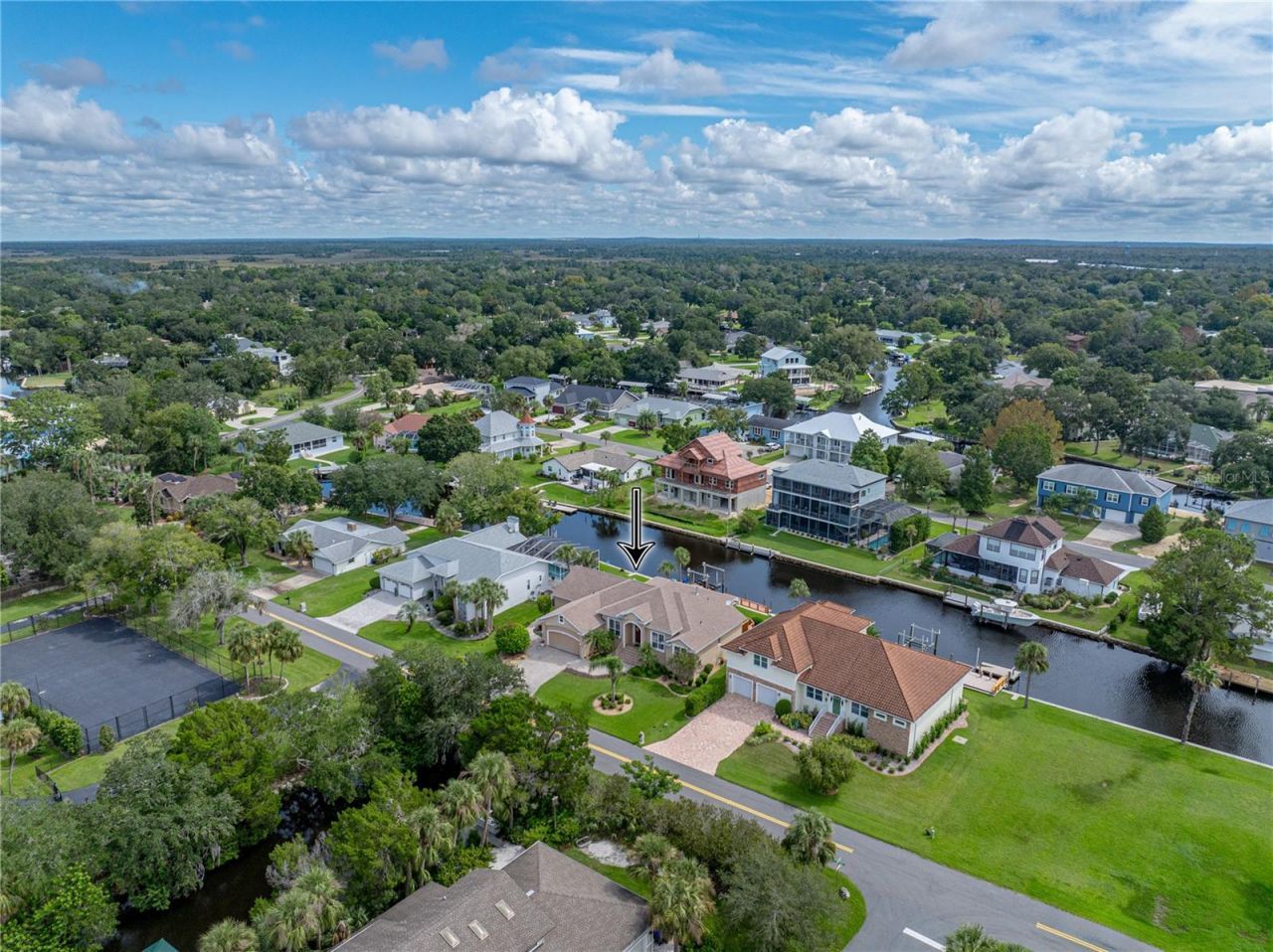 11972 W Riverhaven Drive, Homosassa, FL 34448 Photo