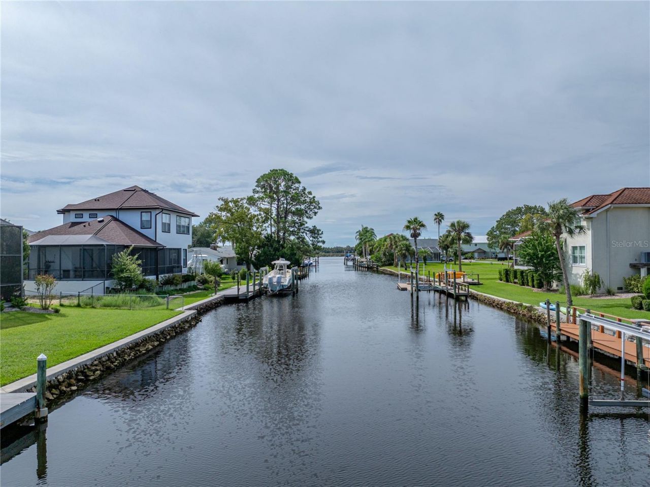 11972 W Riverhaven Drive, Homosassa, FL 34448 Photo