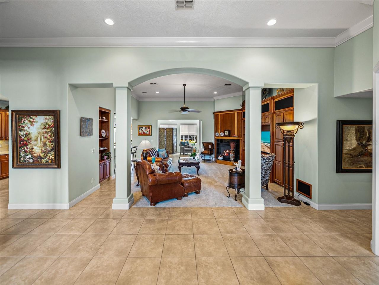 11972 W Riverhaven Drive, Homosassa, FL 34448 Photo