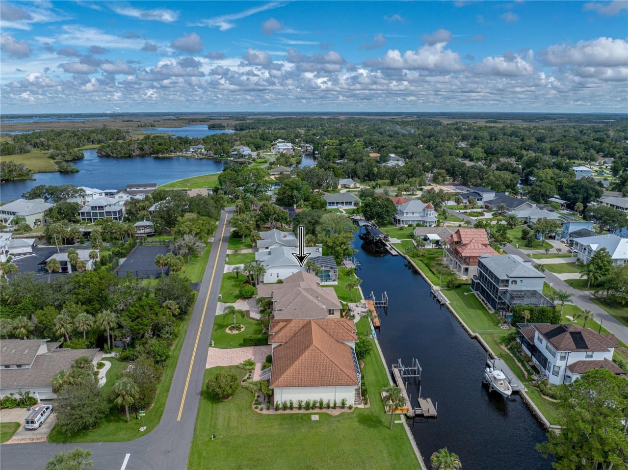 11972 W Riverhaven Drive, Homosassa, FL 34448 Photo