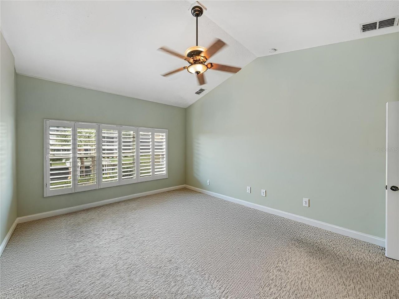 11972 W Riverhaven Drive, Homosassa, FL 34448 Photo