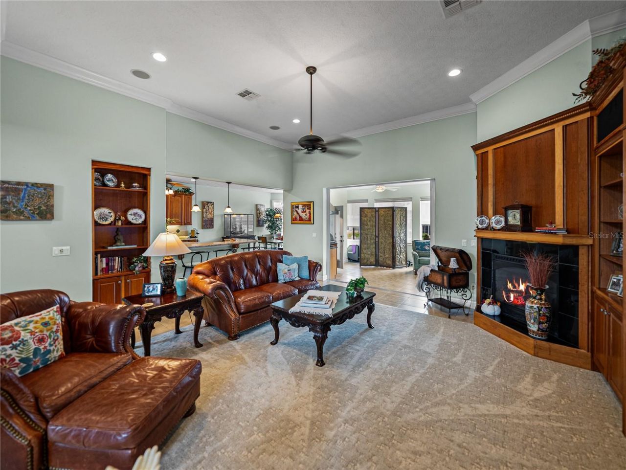 11972 W Riverhaven Drive, Homosassa, FL 34448 Photo