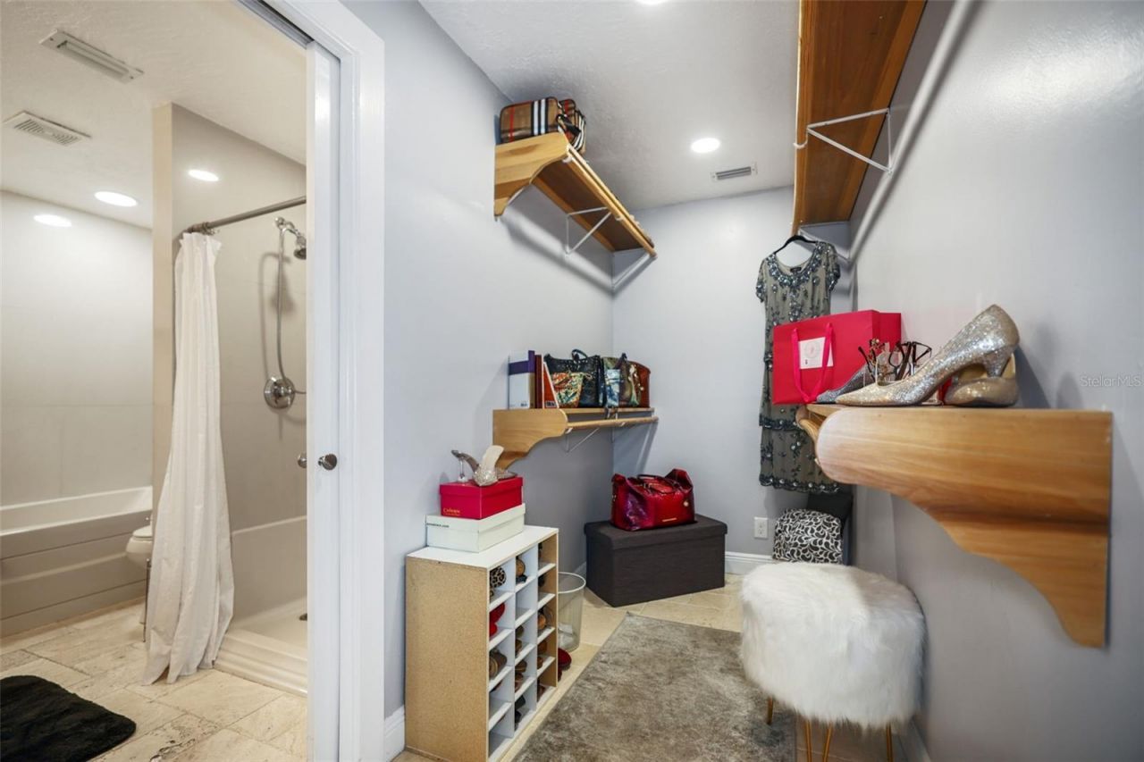 2035 28th Street S, Saint Petersburg, FL 33712 Photo