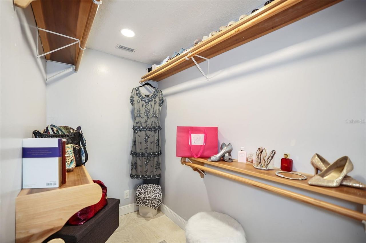 2035 28th Street S, Saint Petersburg, FL 33712 Photo