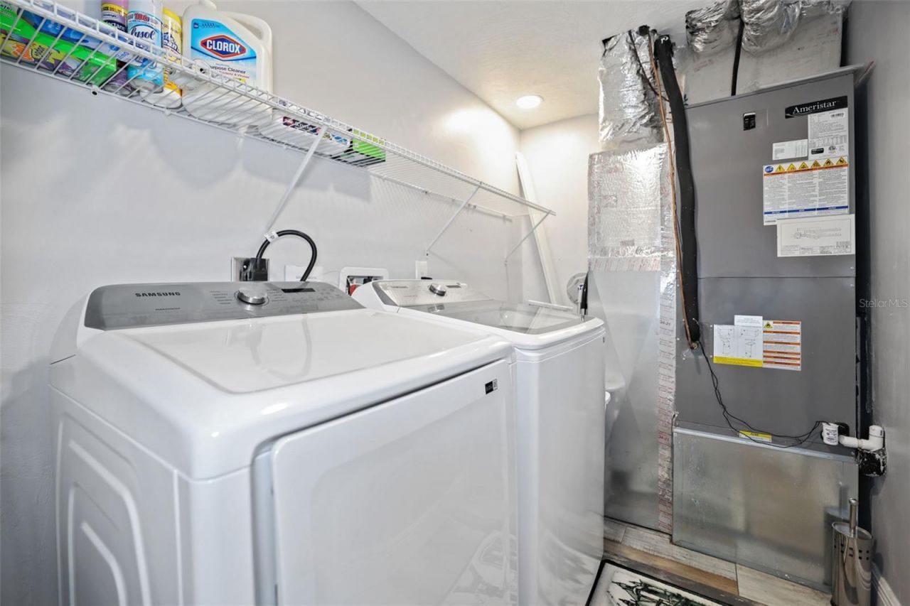 2035 28th Street S, Saint Petersburg, FL 33712 Photo