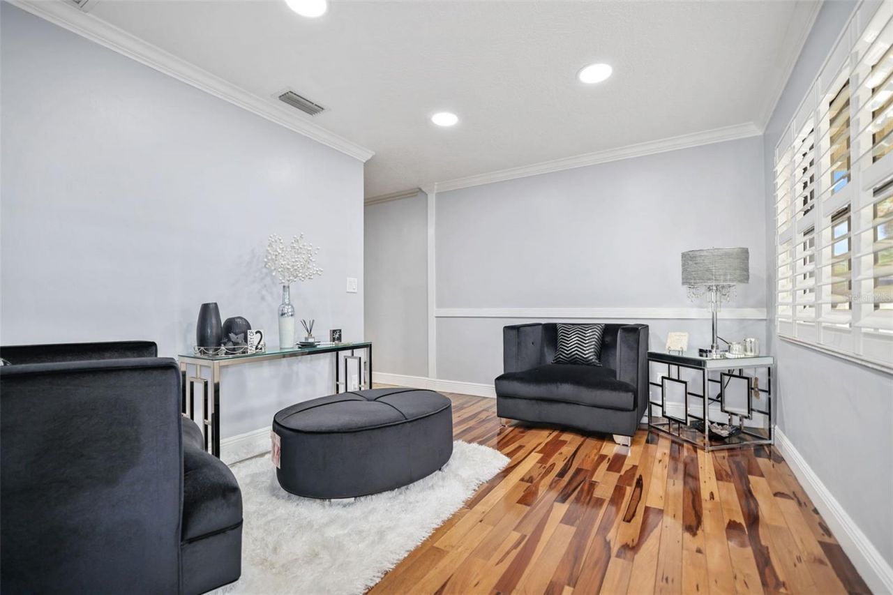 2035 28th Street S, Saint Petersburg, FL 33712 Photo